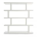 Bibliotecă Step TemaHome
