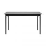 Masă de dining 90x140 cm Savona – Unique Furniture