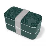 Cutie pentru prânz 2 buc. Original – Monbento