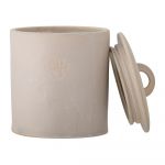 Recipient pentru recompense 900 ml Buddy - Bloomingville