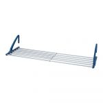 Uscător de rufe telescopic de agățat Wenko Balconies