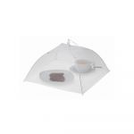 Sită de protecție pentru alimente Westmark Poklop Food Cover, 34 x 34 cm