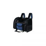 Geantă de transport pentru animale de companie 29x42 cm Trixie – Plaček Pet Products