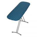 Masă de călcat Addis Shirtmaster Board Painted Dot