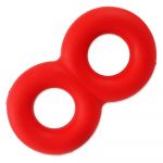 Jucărie pentru câine Dog Fantasy – Plaček Pet Products