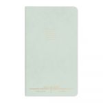 Carnețel 48 pagini – DesignWorks Ink