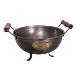 Strecurătoare Antic Line Sieve
