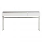 Birou 50x150 cm Basic – vtwonen