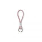 Breloc S Light Pink 182 – Pantone