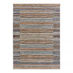 Covor 133x190 cm Samarkand – Universal