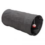 Tunel Magic Cat – Plaček Pet Products