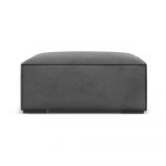 Taburet Madame – Windsor & Co Sofas