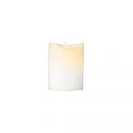 Decorațiune luminoasă albă Sara Exclusive – Sirius