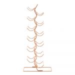 Suport pentru sticle de vin Wren – Premier Housewares