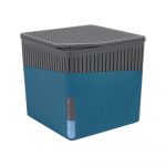 Absorbant de umiditate Cube 500 g – Wenko