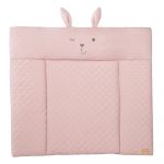Salteluță pentru schimbat scutece 75x85 cm Roba style – Roba