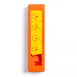 Puzzle pentru câini Zhu – Pawzler