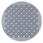Covoraș antiderapant pentru baie 55x55 cm - Maximex