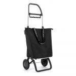 Geantă de cumpărături 15 l Mini Bag MF 2 Logic – Rolser