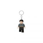 Breloc cu lanternă Harry Potter - LEGO®