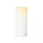 Decorațiune luminoasă albă Sara Exclusive – Sirius
