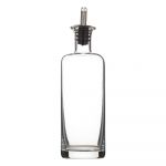 Sticlă pentru ulei Kitchen Craft Italian, 450 ml