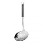 Spumieră din inox WMF Profi Plus III