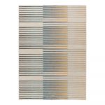 Covor 140x200 cm Debbi – Universal