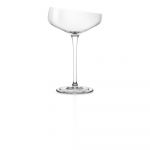 Pahar de șampanie Eva Solo Coupe, 200 ml
