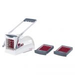 Feliator cartofi Westmark Chipper