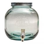 Recipient pentru limonadă Ego Dekor Authentic, 6 l