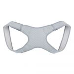 Centura de talie S/M - Maximex
