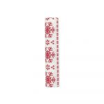 Napron de masă cu model de Crăciun 30x300 cm Crystal – Ego Dekor