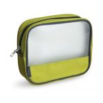 Portfard Domopak Smart, mediu