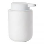 Dozator / dispenser săpun lichid Zone UME, alb