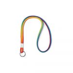 Breloc L Pride – Pantone
