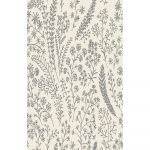 Tapet vlies 10 m x 53 cm Botanics – Vavex