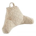 Pernă specială 97x74 cm Cosy Diamond – Catherine Lansfield