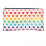 Penar Rainbow Stars - Sass & Belle