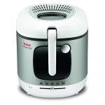 Friteuză XXL Mega – Tefal