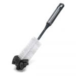 Perie pentru sticle Addis Comfigrip
