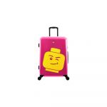 Troler de călătorie ColourBox – LEGO®