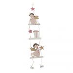 Decorațiune suspendată pentru Crăciun – Dakls