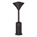 Husă de protecție pentru lampa încălzitor terasă ENDERS Elegance
