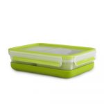 Caserolă pentru alimente Master Seal To Go – Tefal