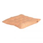 Pernă de scaun 45x45 cm Jesse – Hartman