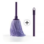 Mop – Rayen