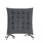 Pernă de scaun 40x40 cm Up & Down – Casa Selección