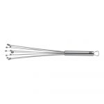 Tel din oțel inoxidabil WMF Cromargan® Profi Plus, lungime 32 cm