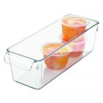 Organizator frigider iDesign Linus